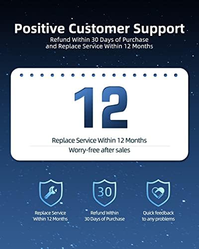 150W 7.7A AC Adapter Charger Fit for HP Zbook Stuido 15 G3 G4 G5 Power Fury Create G7 G8 G9 G10 Zbook Fury 15 17 G7 Omen Pavilion Gaming 15 17 776620-001 917649-850 L32661-001 693707-001 Power Supply