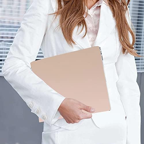 15 15.4 15.6 Inches Laptop Skin Sticker Reusable 12.1 13 13.3 14 Inches Netbook Skin Sticker Personalized Universal Notebook PC Art Protector Cover by AORTDES