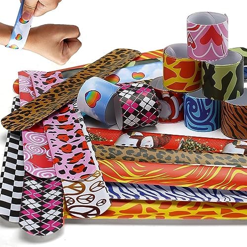 118 Pcs Party Favors for Kids, Pop Fidget Toys, Treasure Box Toys, Classroom Prizes, Pinata Filler Goodie Bag Stuffers, Treasure Chest, Carnival Prize Box Toys for Boys Girls 4-8-12