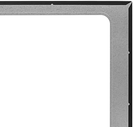 15.6" New Screen Replacement for ASUS ROG Zephyrus M15 GU502LW-BI7N6 GU502L GU502LW GU502 FHD 1920x1080 40Pin 240Hz LED LCD Display Screen Panel