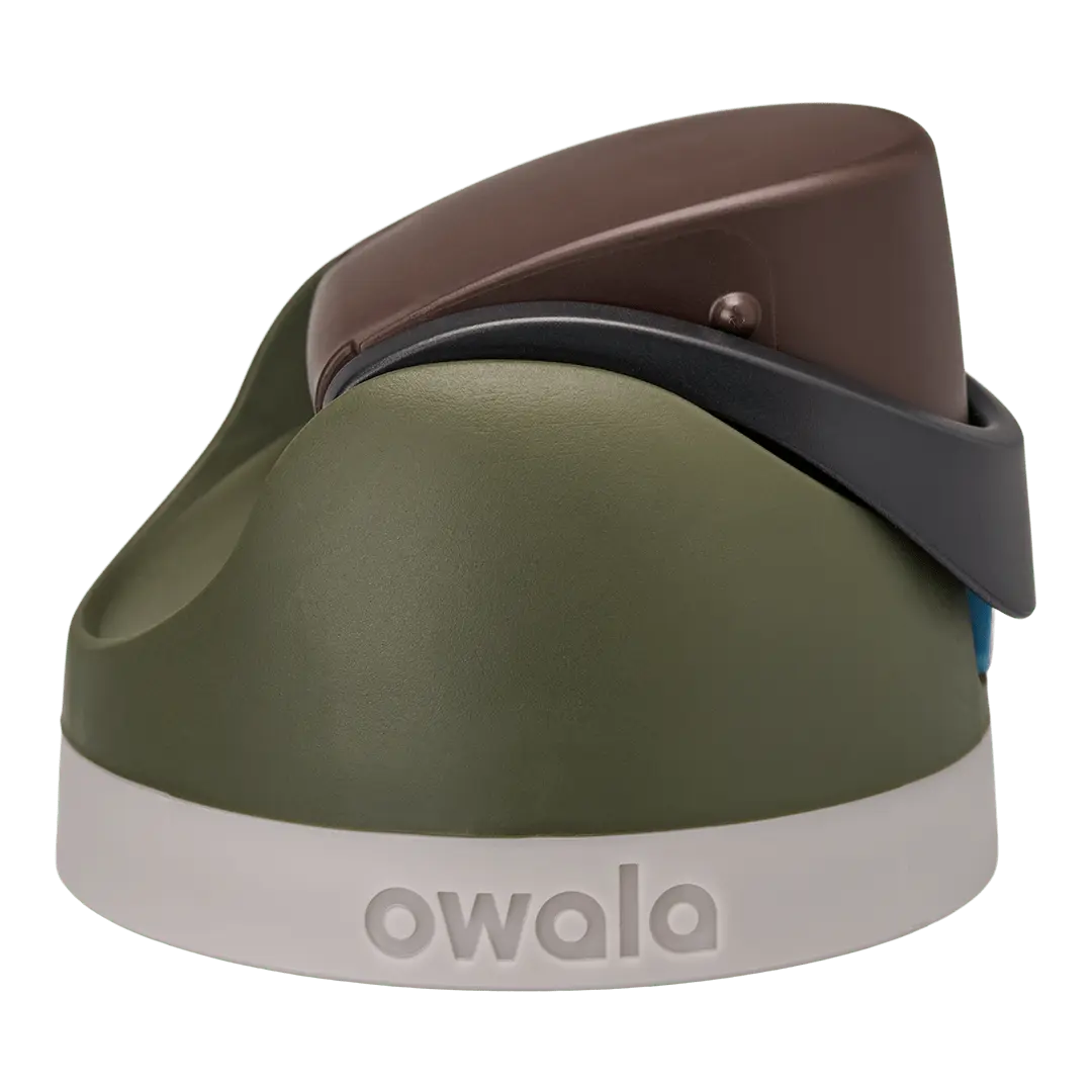 Replacement Lids owaloo