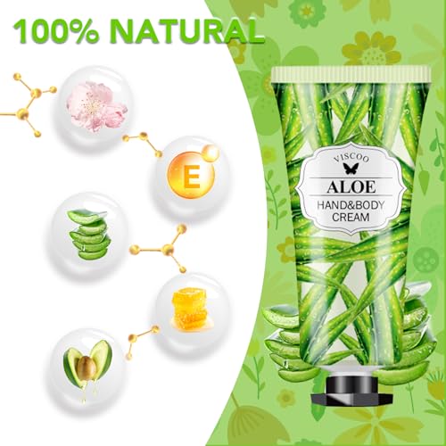 154 Pack Hand Cream Gifts Set For Women,Mothers Day Gifts for Mom,Nurse Week Teacher Appreciation Gifts,Bulk Hand Lotion Travel Size for Dry Cracked Hands,Mini Hand Lotion for Baby Shower Party Favors
