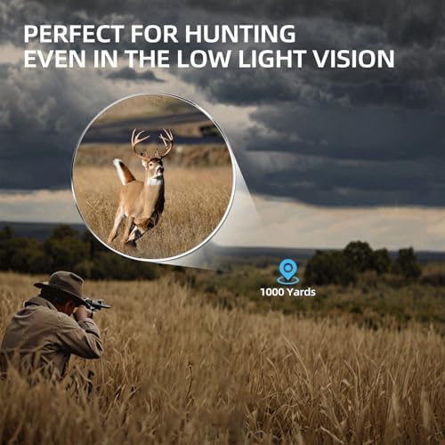 10x25 High Powered Binoculars for Adults and Kids, Large View for Bird Watching, Outdoor Hunting, Travel, Sightseeing, Concerts