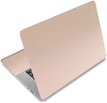 15 15.4 15.6 Inches Laptop Skin Sticker Reusable 12.1 13 13.3 14 Inches Netbook Skin Sticker Personalized Universal Notebook PC Art Protector Cover by AORTDES